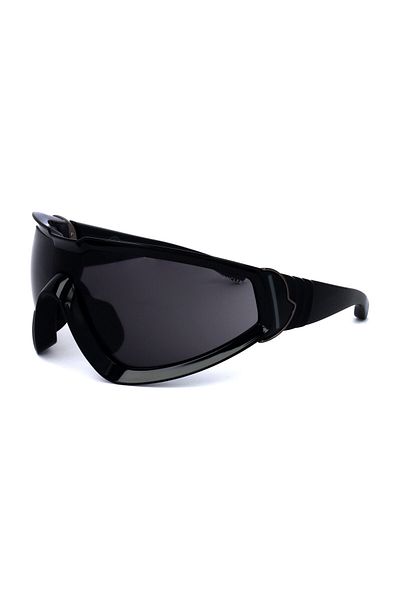 Moncler ML SUN Modell-Nr.: ML0294-P Serien-Nr.: 01