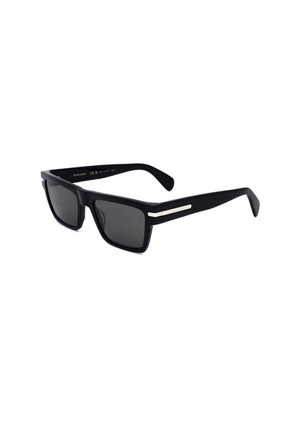 Ferragamo FRG SUN SF1086SN férfi cipő, modell 001 54 19 145