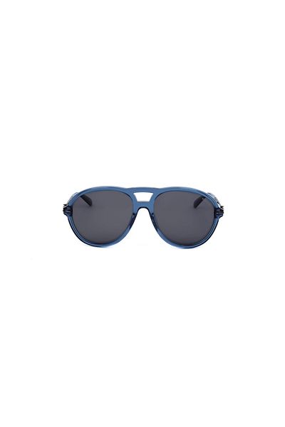 Moncler ML SUN ML0288 Smart-Handy Candy