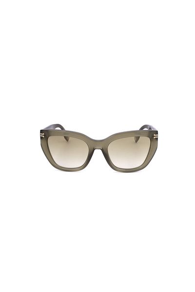 Marc Jacobs Boty JAR SUN MJ 1070/S Model č.: 4C3 53 21 140