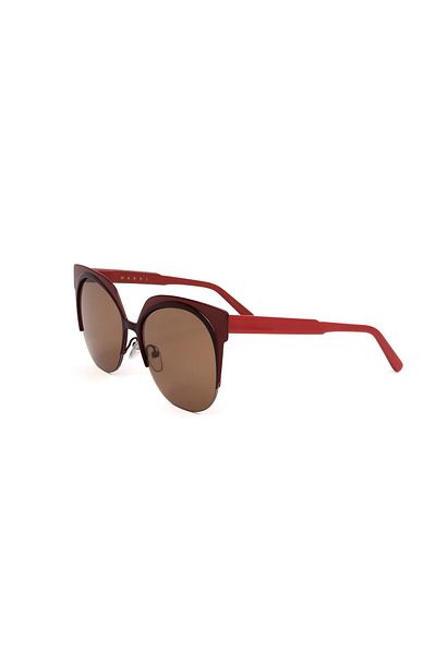 Marni MRN SUN ME101S 616 56 17 140