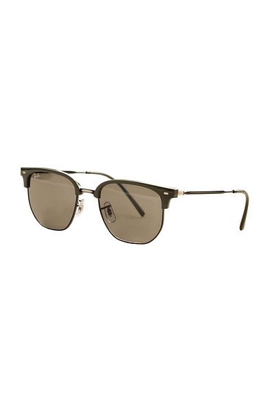 Ray-Ban 4416 6653b1 51 Uniszex napszemüveg