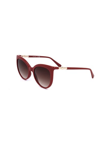 Longchamp Lng Sun Lo720S - 600 54 20 140