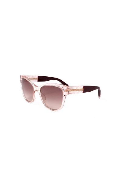 FURLA FUR SUN SFU593 09AH 54 19 135 Schuhe
