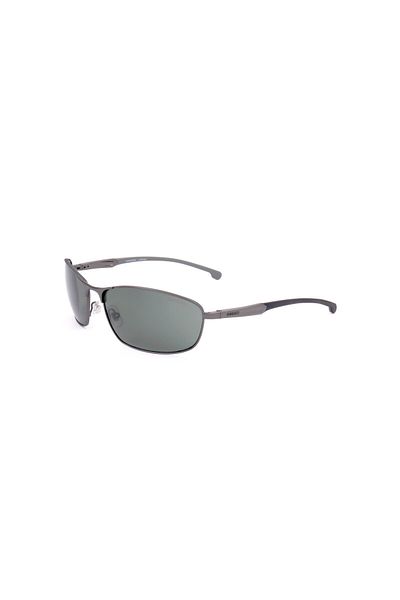 Carrera CAR SUN CARDUC 006/S 5MO 64 17 130 (Není potřeba žádné poznámky, protože hlavička nezahrnuje žádná obtížná informace, které by se mohly přesně určit)
