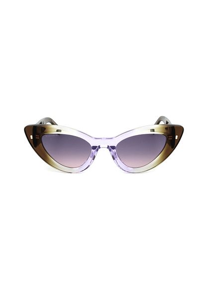 DSquared2 DSQ SUN D2 0092/S 2RO 51 22 145 Model Topánky