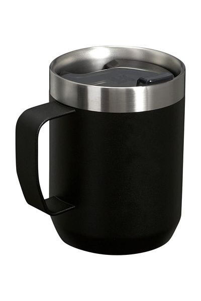 Stanley Hrnek Everyday Camp 0,23 l / 8 oz
