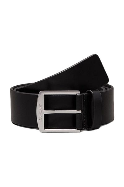 Calvin Klein CK CASUAL SMOOTH 40MM
