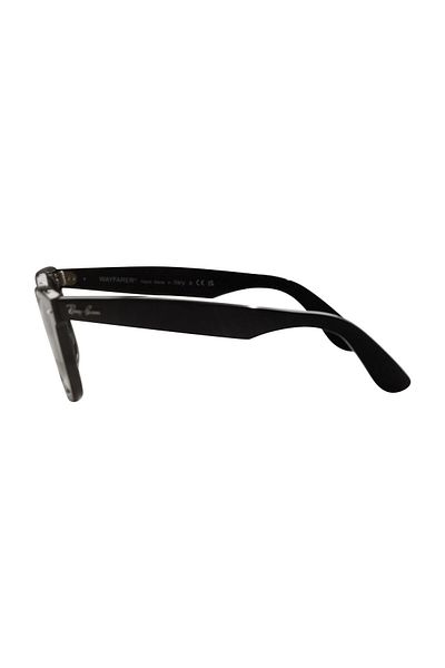 Ray-Ban RB-0RB2140-135831-50