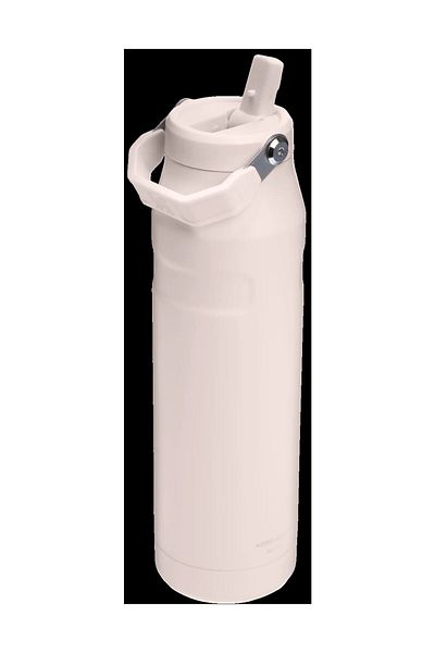Stanley The Iceflow ™   Bottle Flip Straw 2.0 1.06L / 36oz