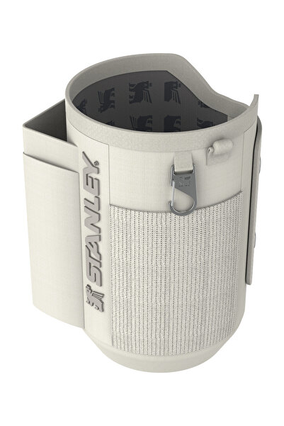 Stanley The All-Day  Quencher Carry-All 0.89L / 30oz