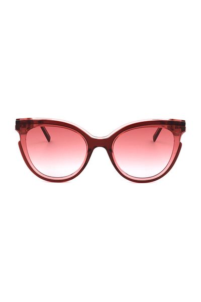 MCM SONNE MCM706S 605 61 19 145