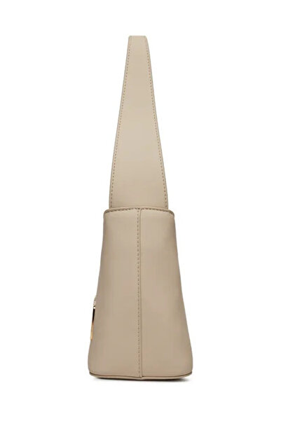 Love Moschino Gritty Love Schultertasche 24 cm