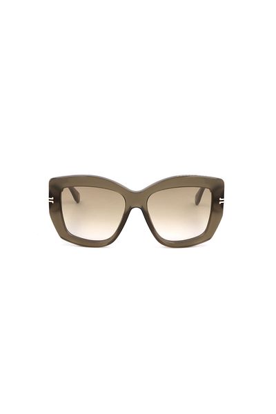 Marc Jacobs # Streetball II Pánské boty Gx9688 #