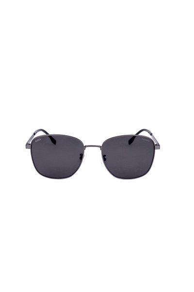 Hugo Boss HUB SUN BOSS Modellszám: 1412/F/S R80 57 19 145