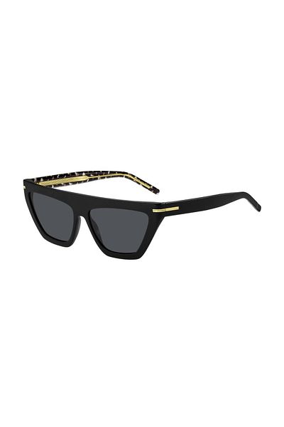 Hugo Boss 1609S 807IR 58 DÁMSKÉ SLUNEČNÍ BRÝLE