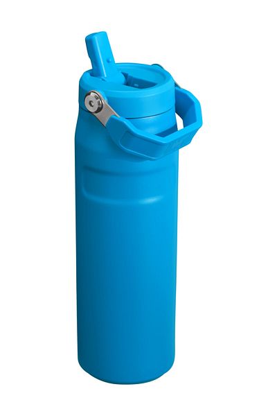 Stanley The Iceflow ™   Bottle Flip Straw 2.0 0.07L / 24oz