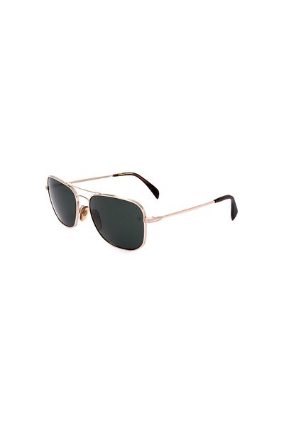 David Beckham Db 1093s J5gqt .59 Herren-Sonnenbrille
