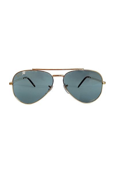 Ray-Ban Ochelari de soare unisex 0RB3625-9196G6