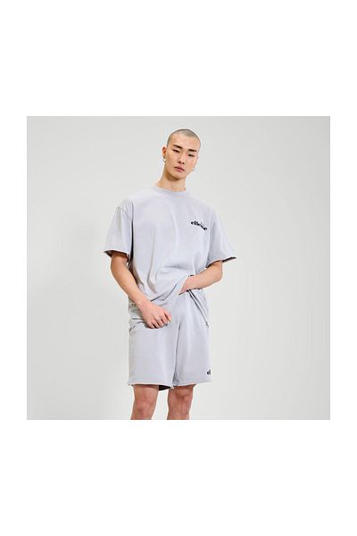 Ellesse Pánské boty Gx9688 Streetball II
