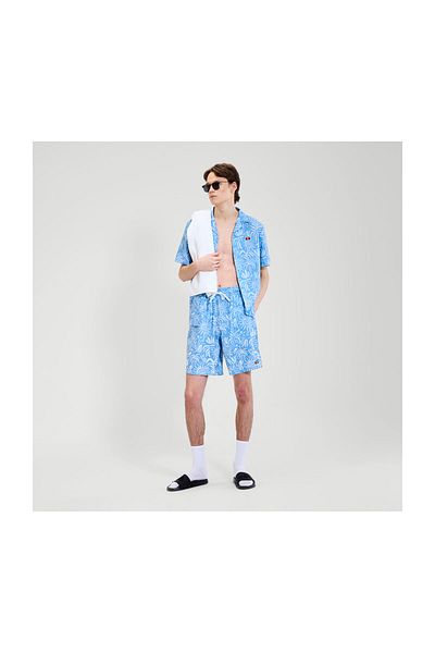 Ellesse Scorchano Krátký