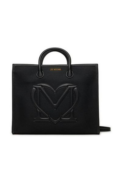 Love Moschino JC4277PP0IKH1 Geantă tote model