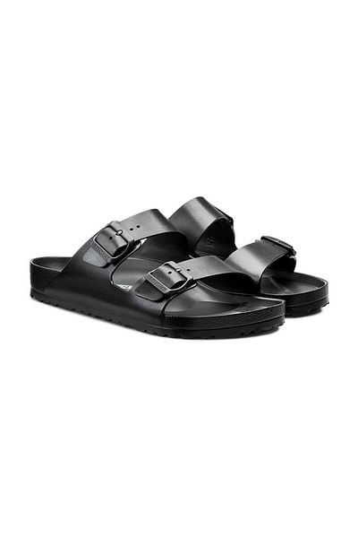 Birkenstock Papuci Arizona Eva pentru bărbați