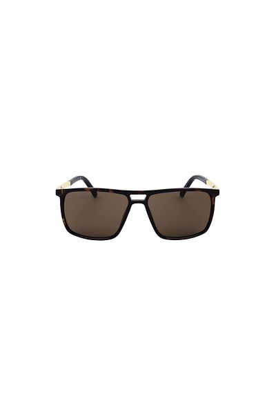 Guess Списък с обувки GUF SUN Модел GF0236