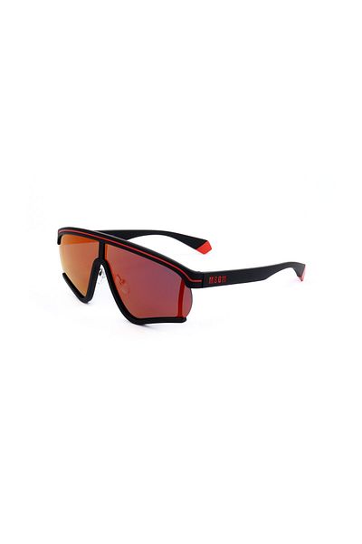 Polaroid Modell PLP SUN PLD MSGM Schuhe: GX9688