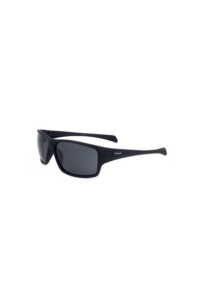 Polaroid Pld 7016/N/S Polarized Men's Sunglasses
