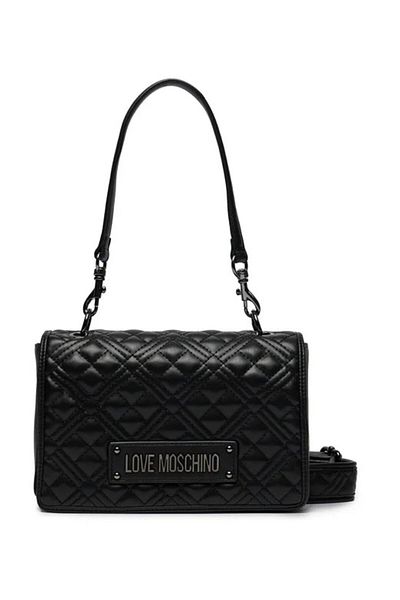 Love Moschino Bolso - JC4062PP1ILA000A