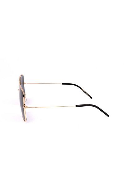 Hugo Boss HUB SUN BOSS Modell 1531/S