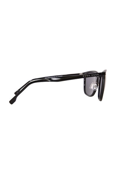Hugo Boss HUB SUN BOSS Model 1290/F/SK 807 Felületnév és méretek