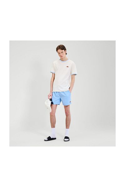 Ellesse Tričko Medunitos – uvolněný střih a stylový design