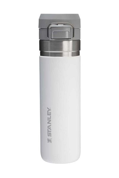 Stanley 24oz.7l Quick-flip Water Bottle