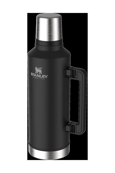 Stanley Klassische Legendary-Flasche – 2,3 l/2,5 qt