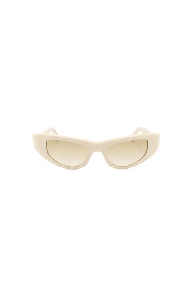 Marni MRN SUN NETHERWORLD 8FP Schuhmodell