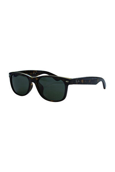 Ray-Ban Nový Wayfarer Classic - Pohodlný a stylový design