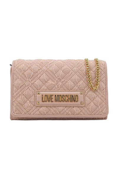 Love Moschino JC4024PP1ILB160A - Bolso