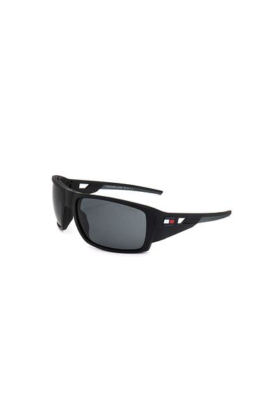 Tommy Hilfiger TOH SUN TH 1911/S 003 62 18 120