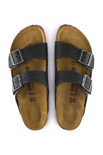 Birkenstock Unisex sandály