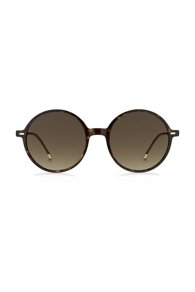 Hugo Boss Μοντέλο παπουτσιών HUB SUN BOSS: II Ανδρικό GX9688