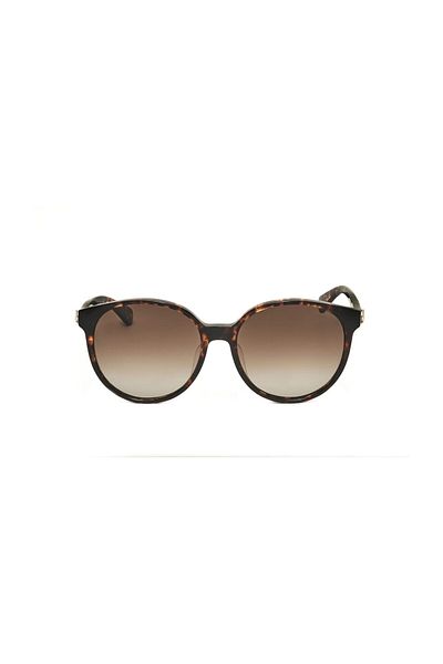 Kate Spade KSP SUN ELIZA/F/S 086 55 17 145