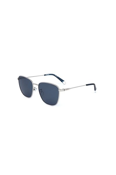 Polaroid PLD SUN Modell 4159/G/S/X Schuhe