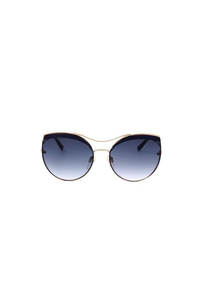 Ana Hickmann ANH SUN AH3207 D01 59 18 145 Model Pánské Boty