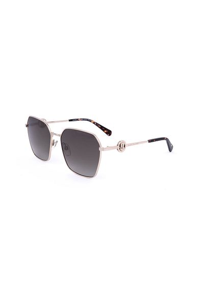 Marc Jacobs Unisex černé sluneční brýle 729/s 06jha 58 17 140