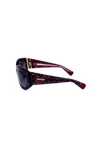Missoni Boty MIS SUN 0001/S EM5