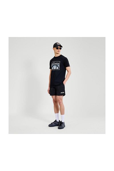 Ellesse Streetball II Pánské boty GX9688