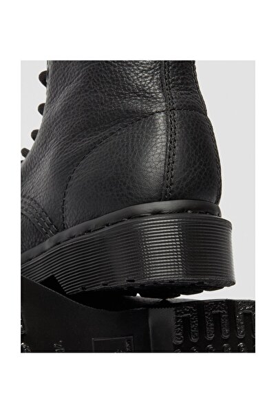 Dr. Martens 24479001 Cizme cu 8 ochi