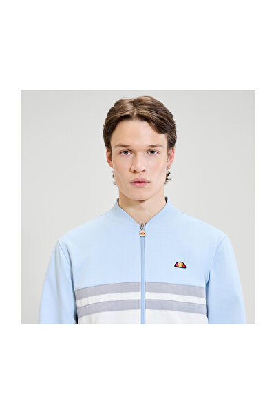 Ellesse Bunda Risani